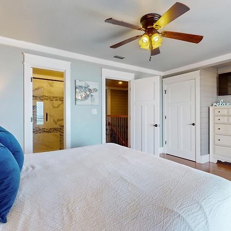Costa Vista Townhomes Destin Phòng bức ảnh