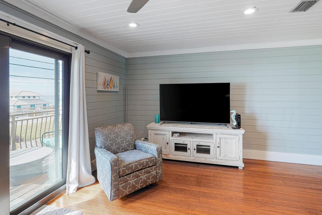 Costa Vista Townhomes Destin Ngoại thất bức ảnh