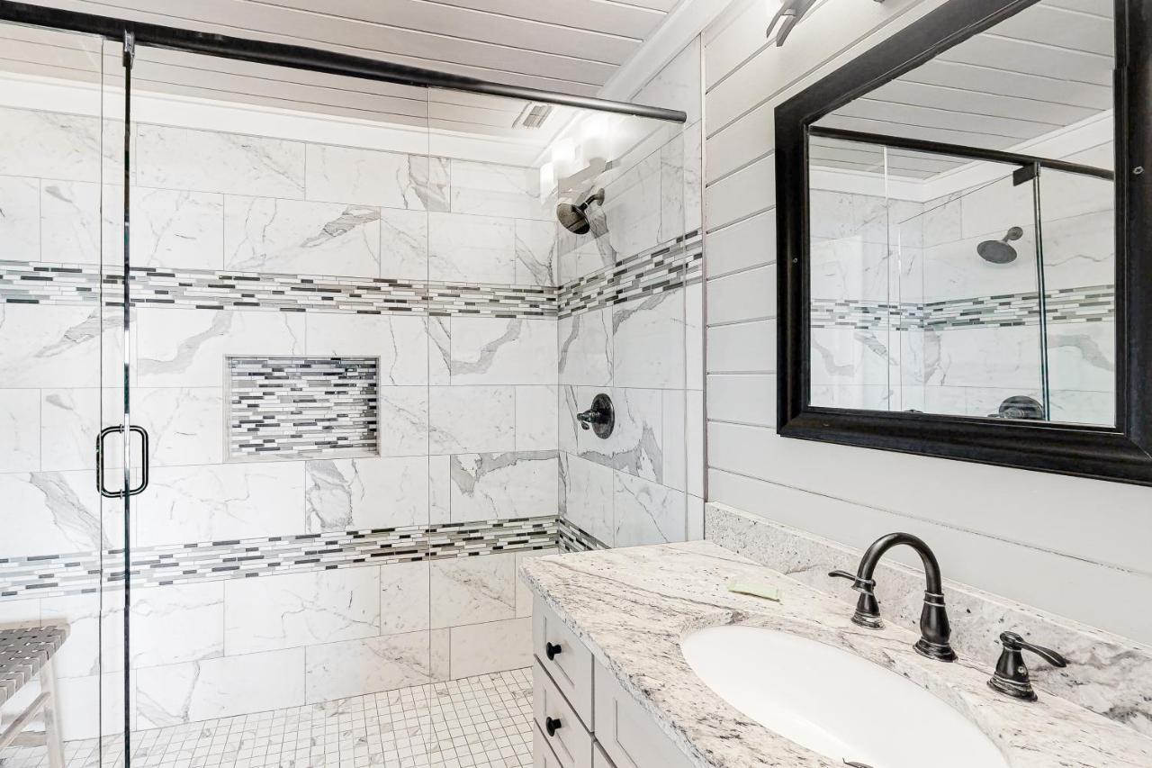Costa Vista Townhomes Destin Ngoại thất bức ảnh