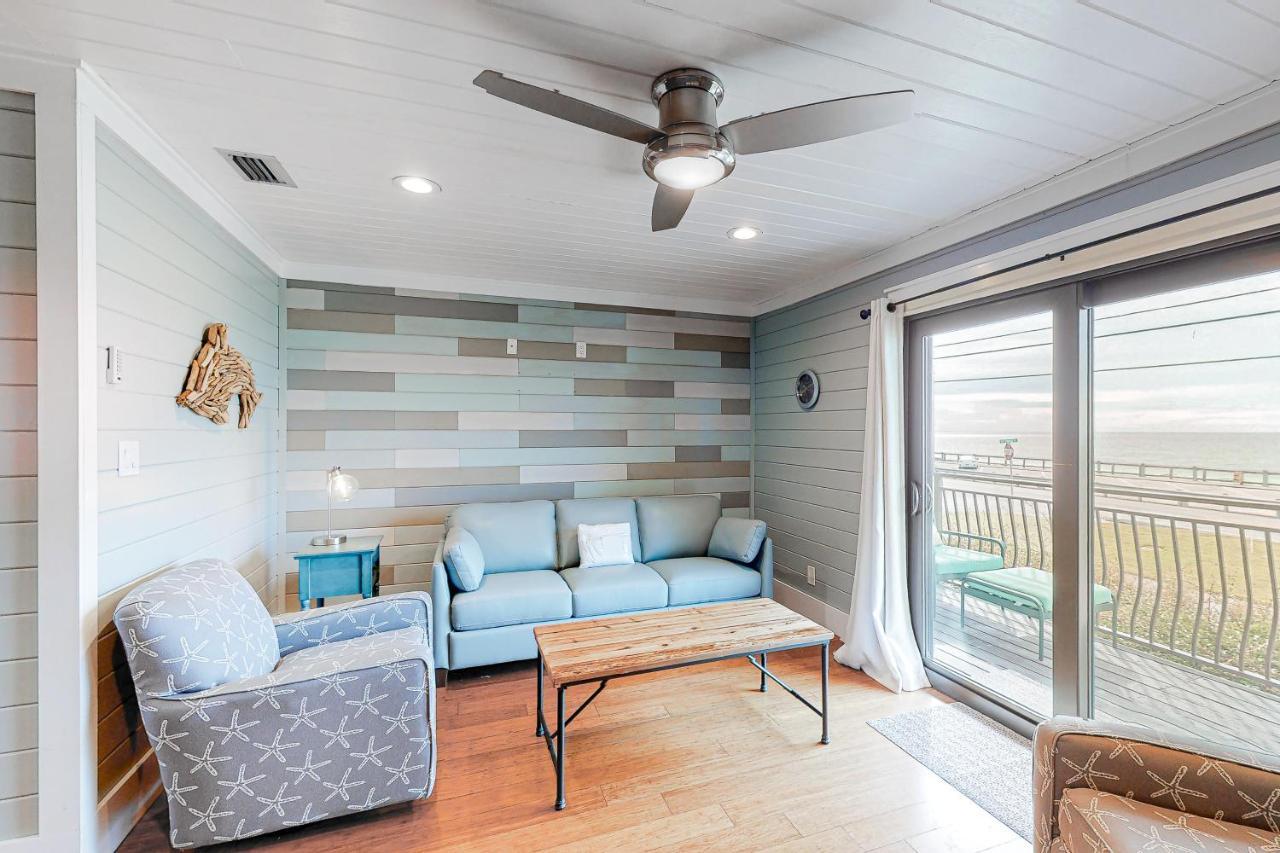 Costa Vista Townhomes Destin Ngoại thất bức ảnh