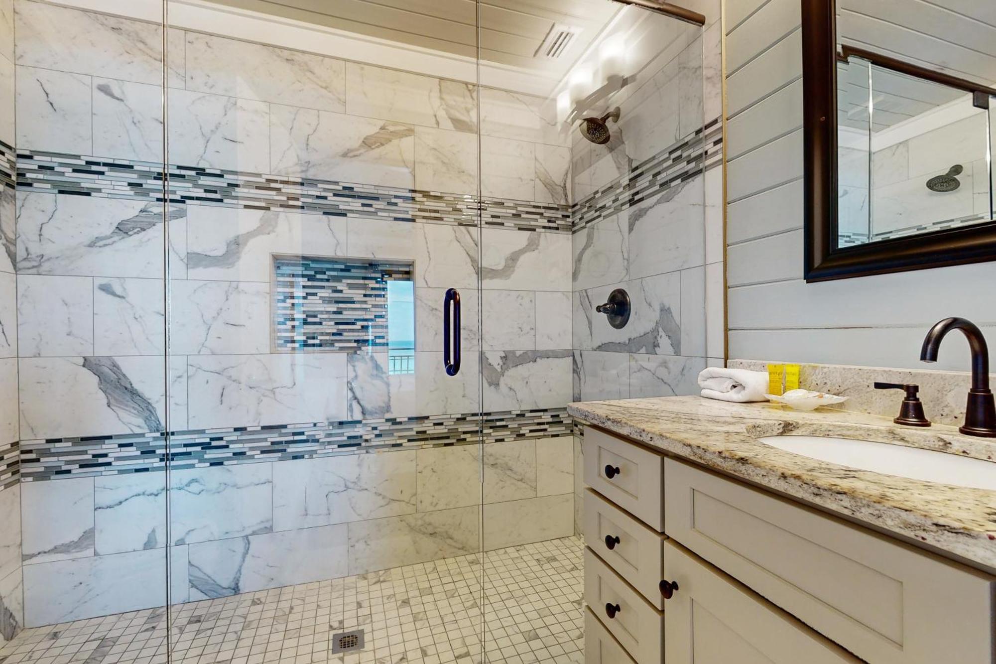 Costa Vista Townhomes Destin Phòng bức ảnh