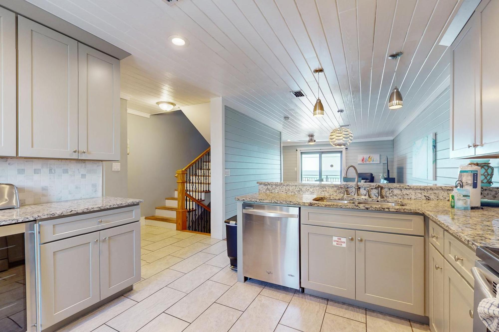 Costa Vista Townhomes Destin Phòng bức ảnh