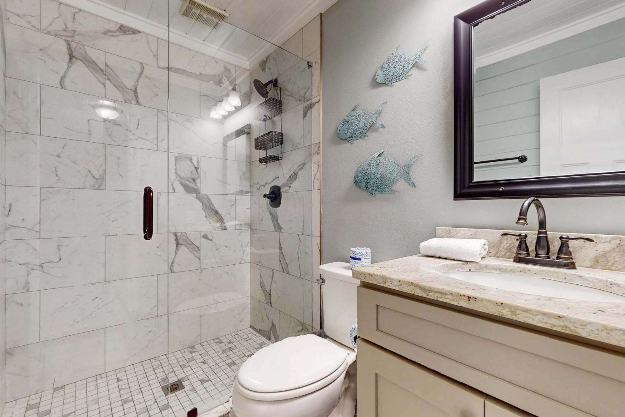 Costa Vista Townhomes Destin Phòng bức ảnh