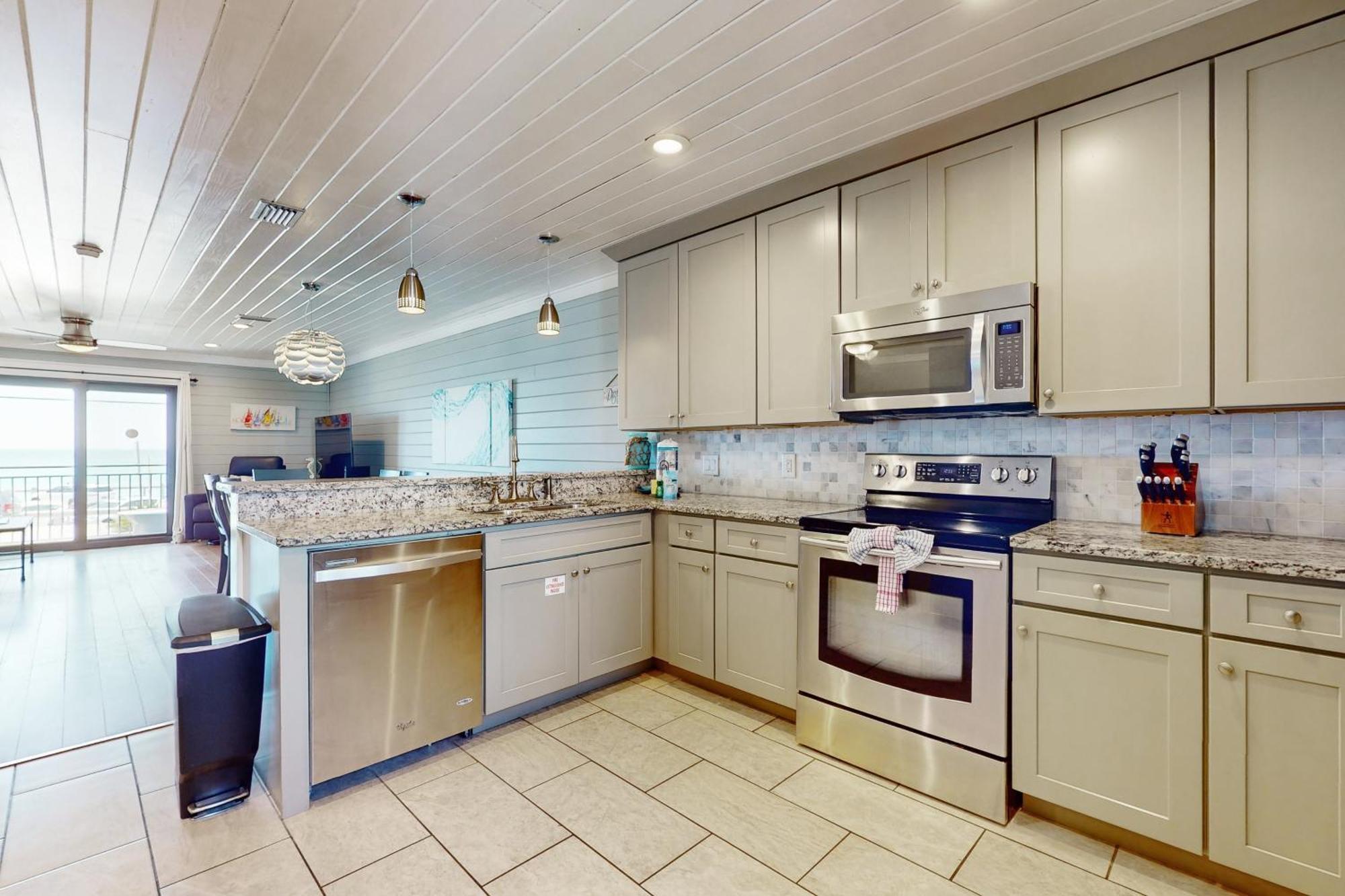 Costa Vista Townhomes Destin Phòng bức ảnh
