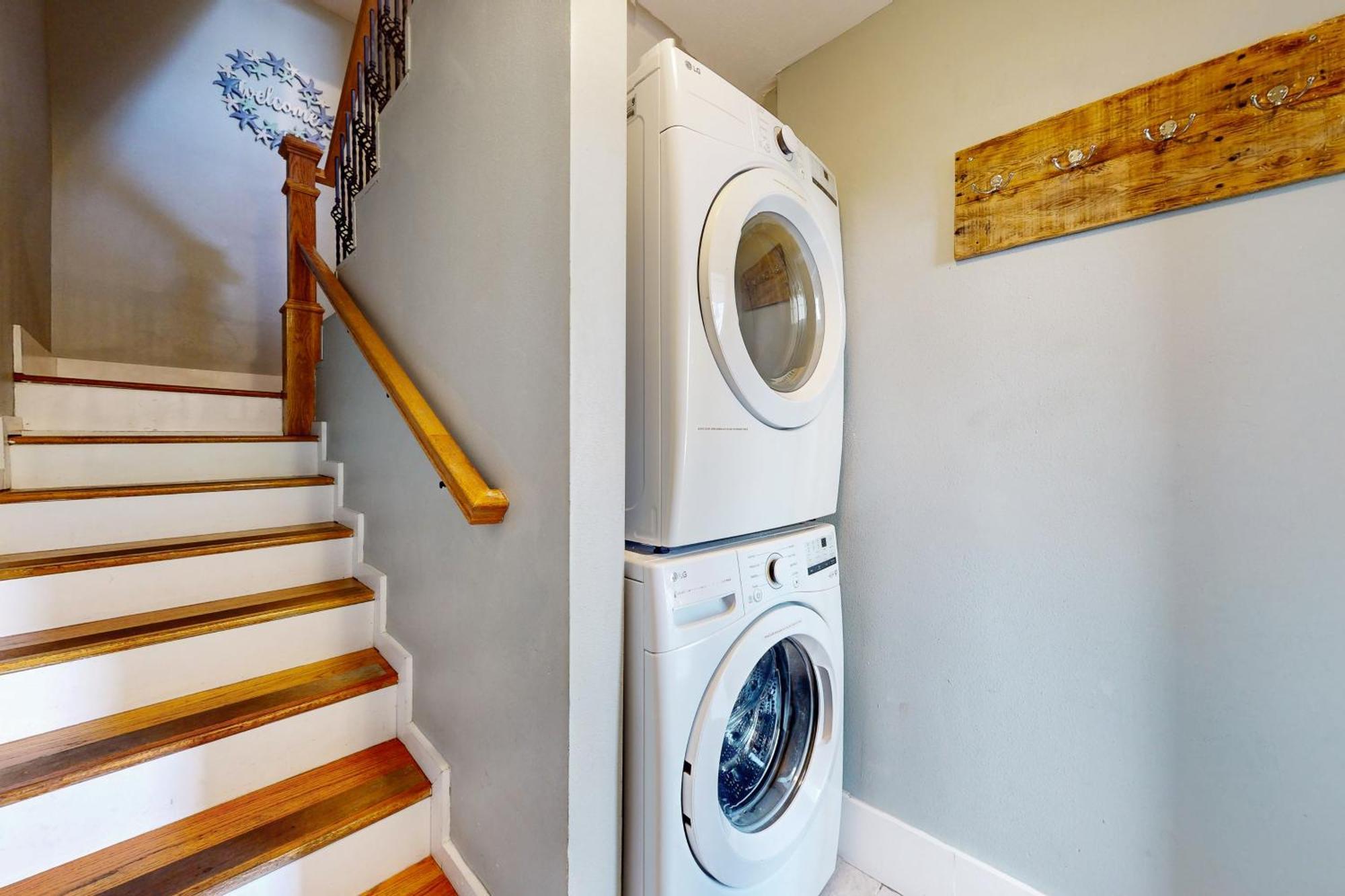 Costa Vista Townhomes Destin Phòng bức ảnh
