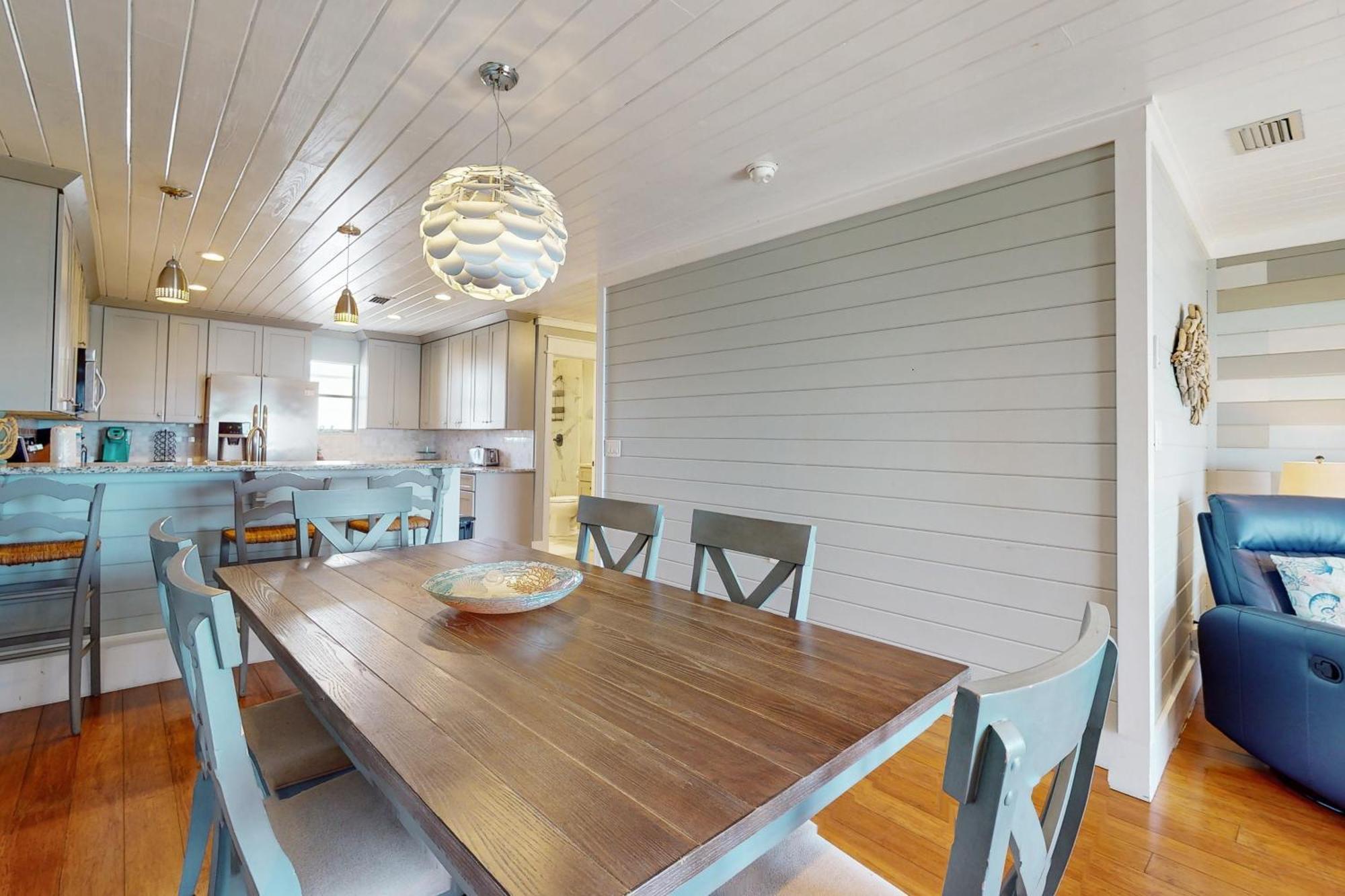 Costa Vista Townhomes Destin Phòng bức ảnh