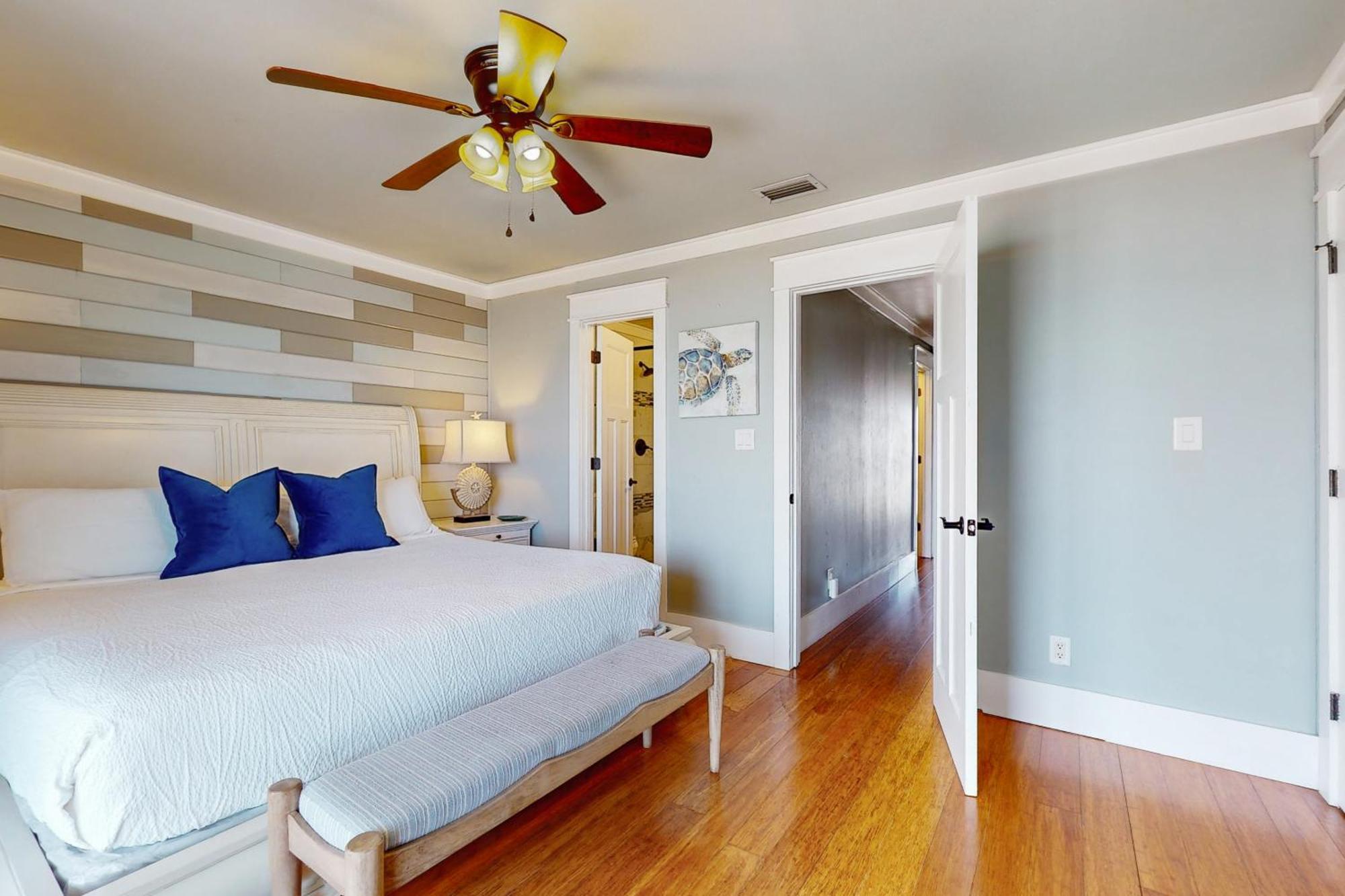 Costa Vista Townhomes Destin Phòng bức ảnh