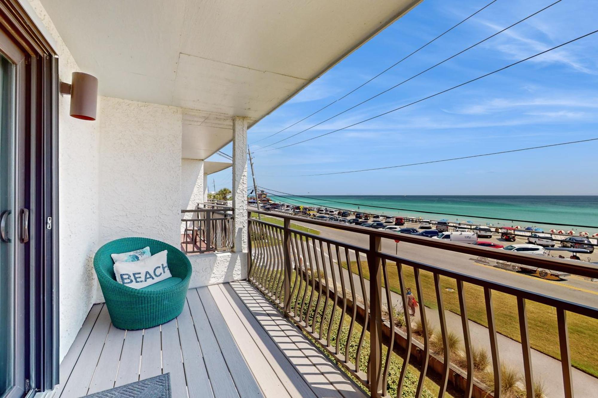 Costa Vista Townhomes Destin Phòng bức ảnh