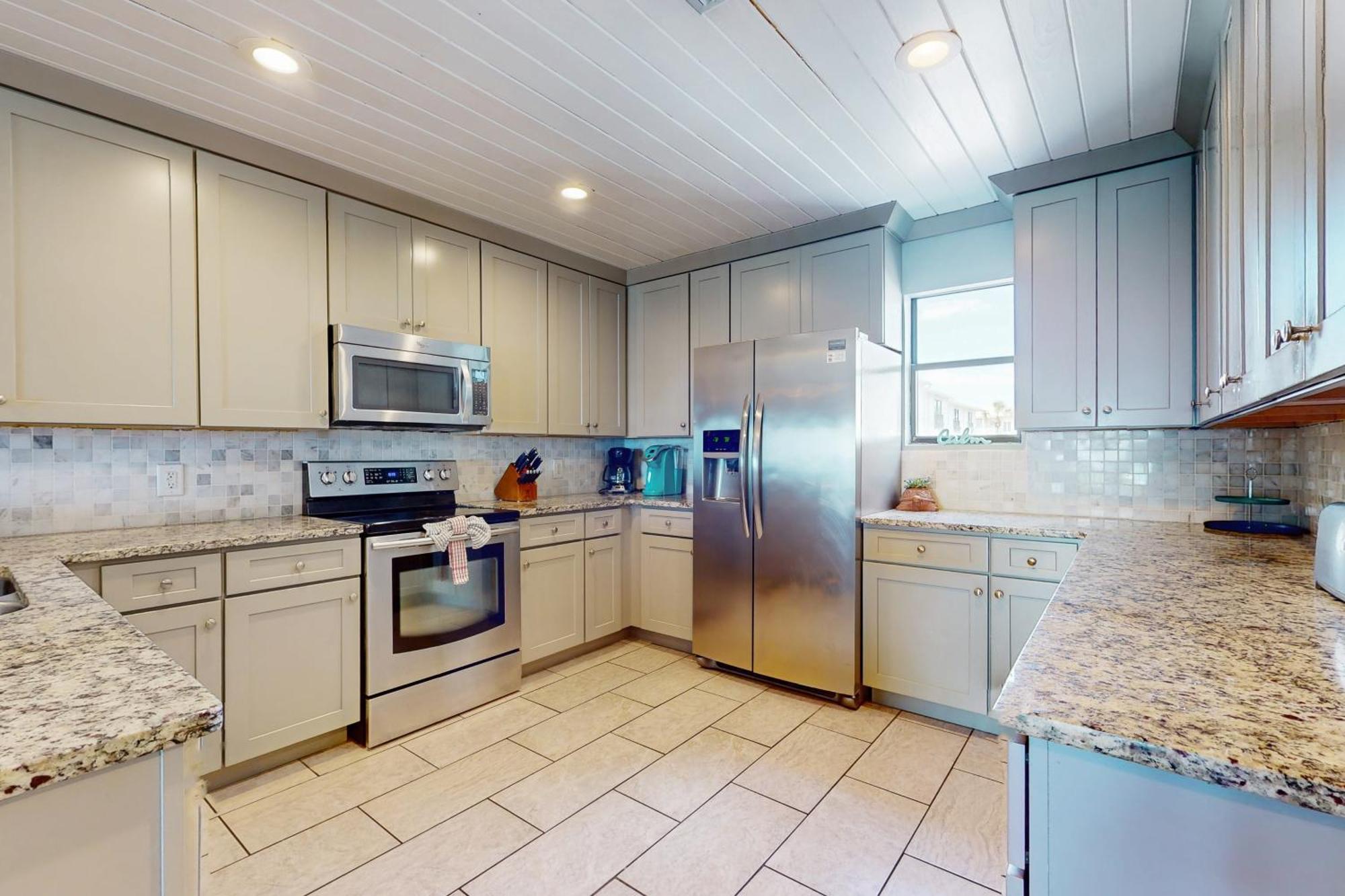 Costa Vista Townhomes Destin Phòng bức ảnh
