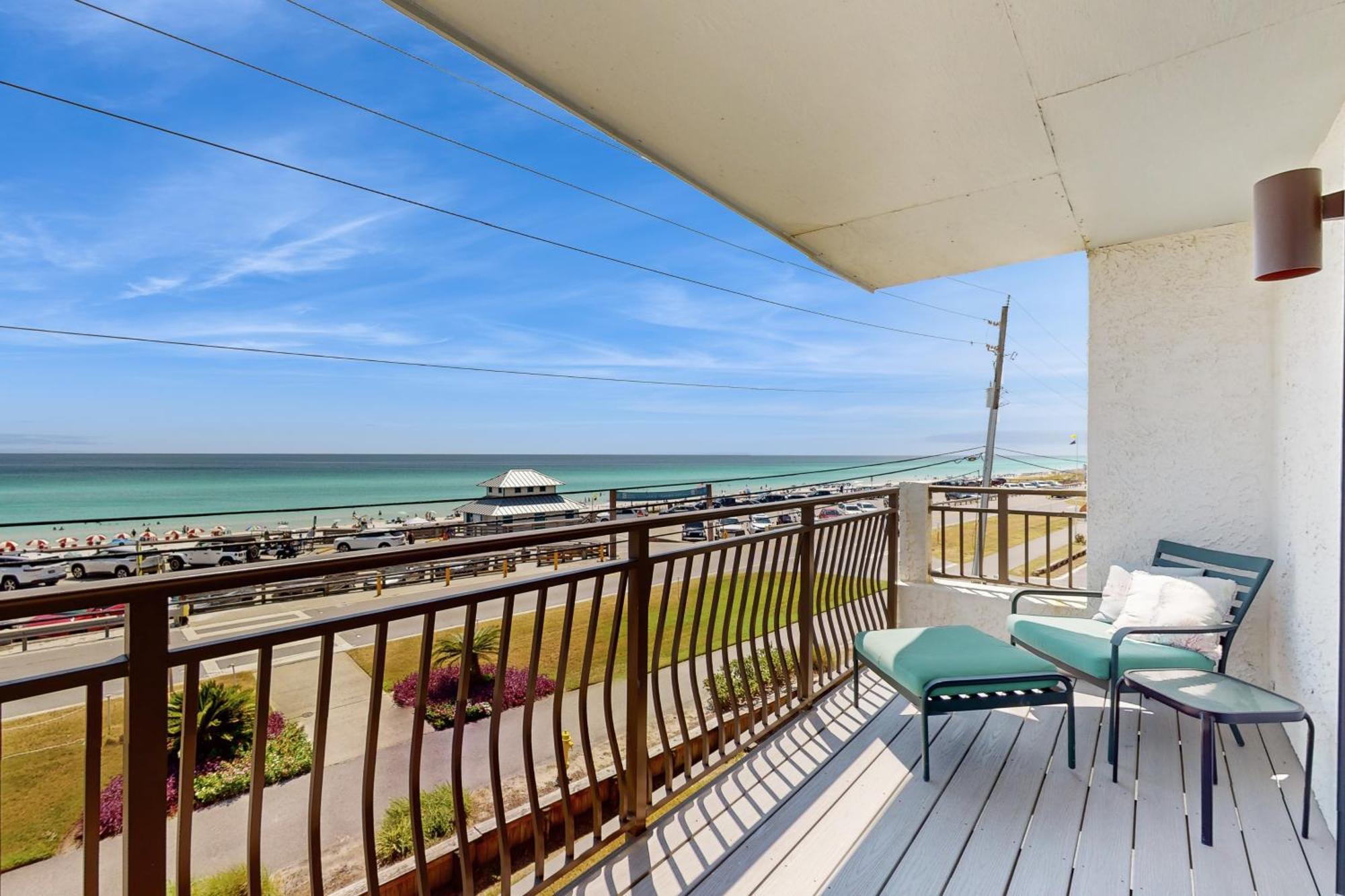 Costa Vista Townhomes Destin Phòng bức ảnh