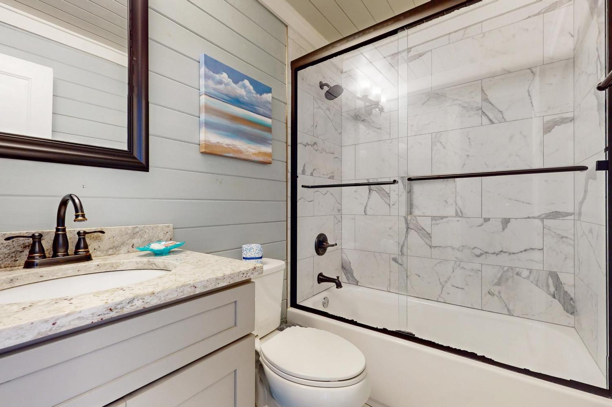Costa Vista Townhomes Destin Phòng bức ảnh