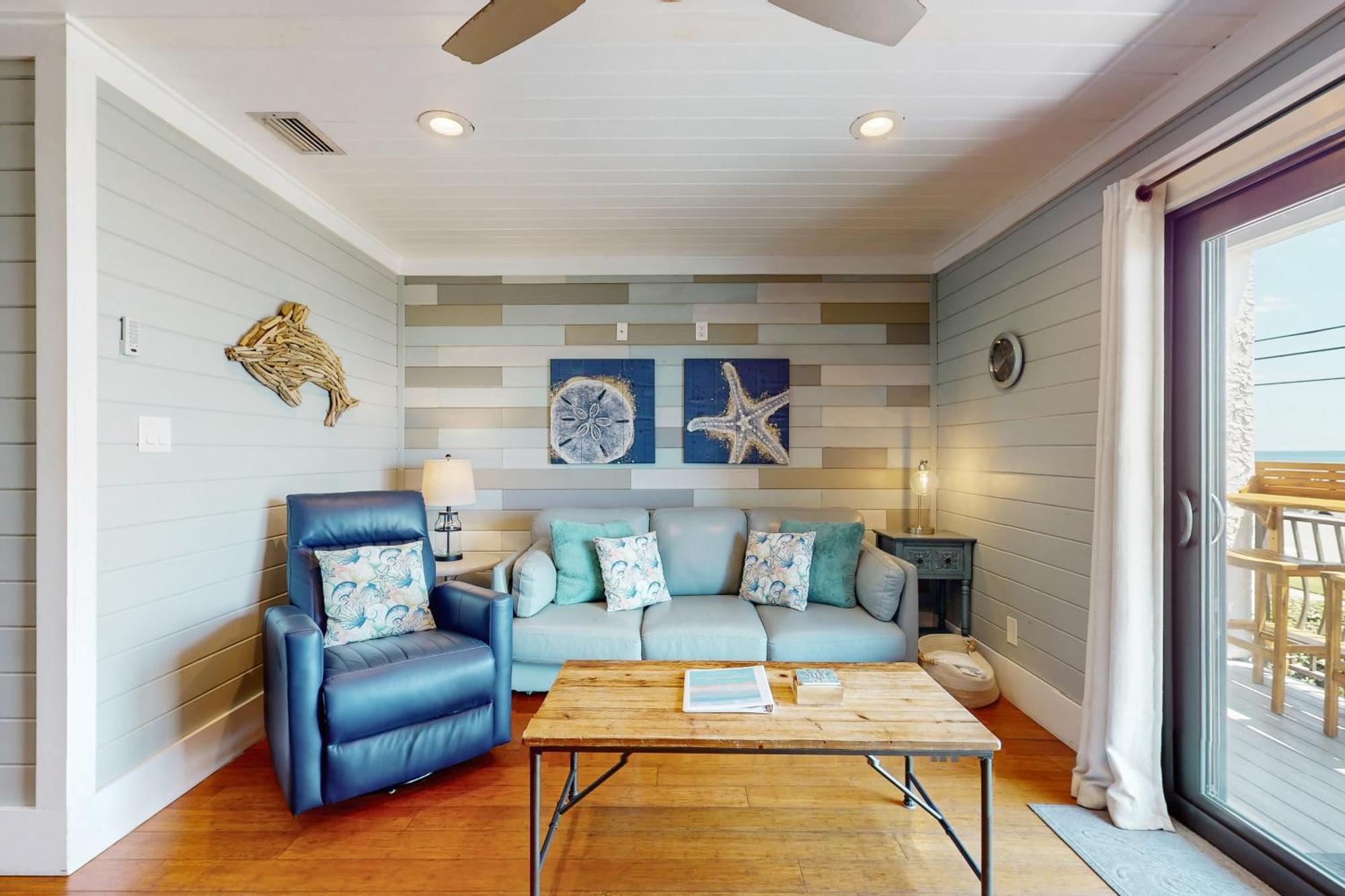 Costa Vista Townhomes Destin Phòng bức ảnh