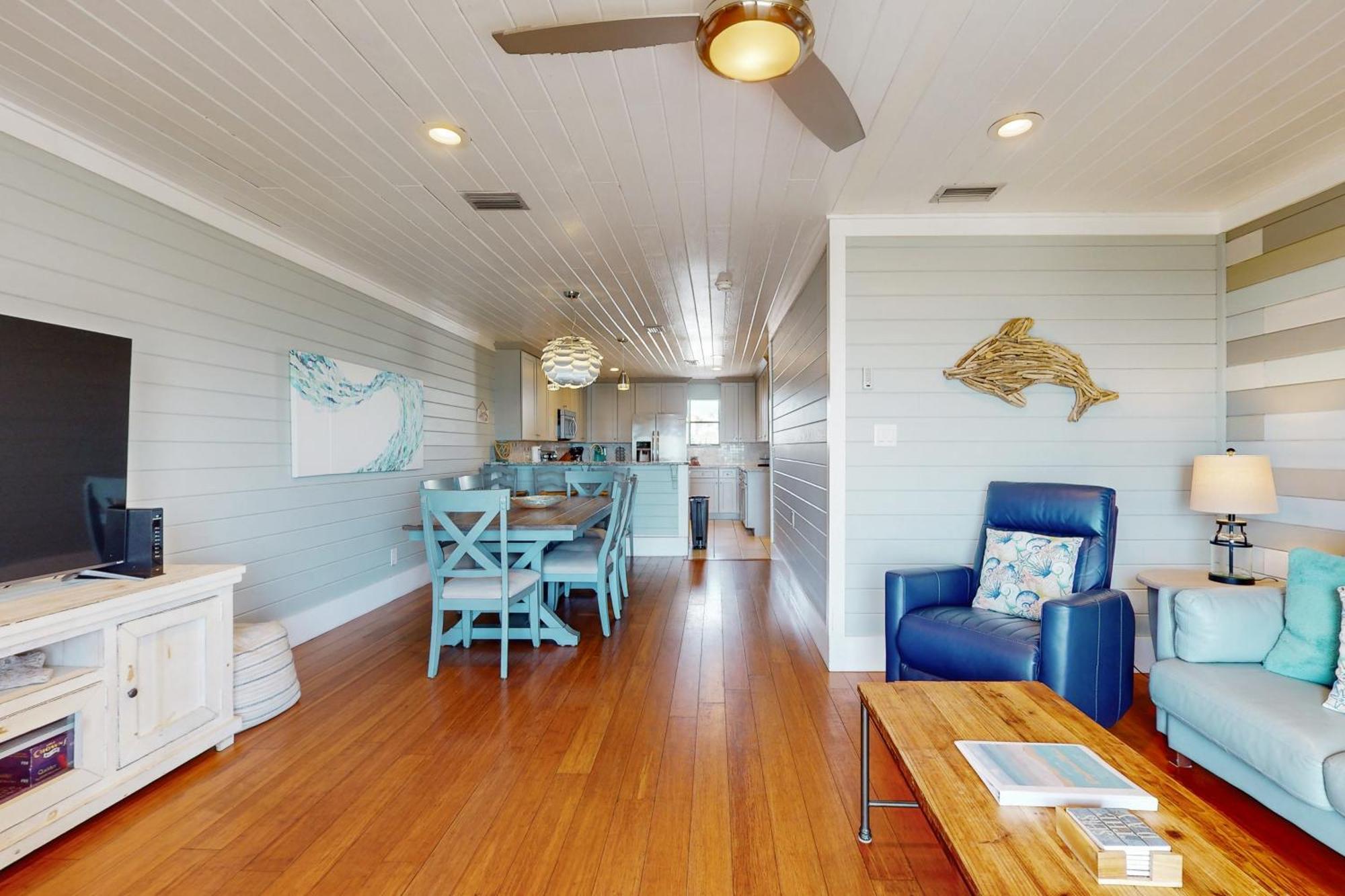 Costa Vista Townhomes Destin Phòng bức ảnh
