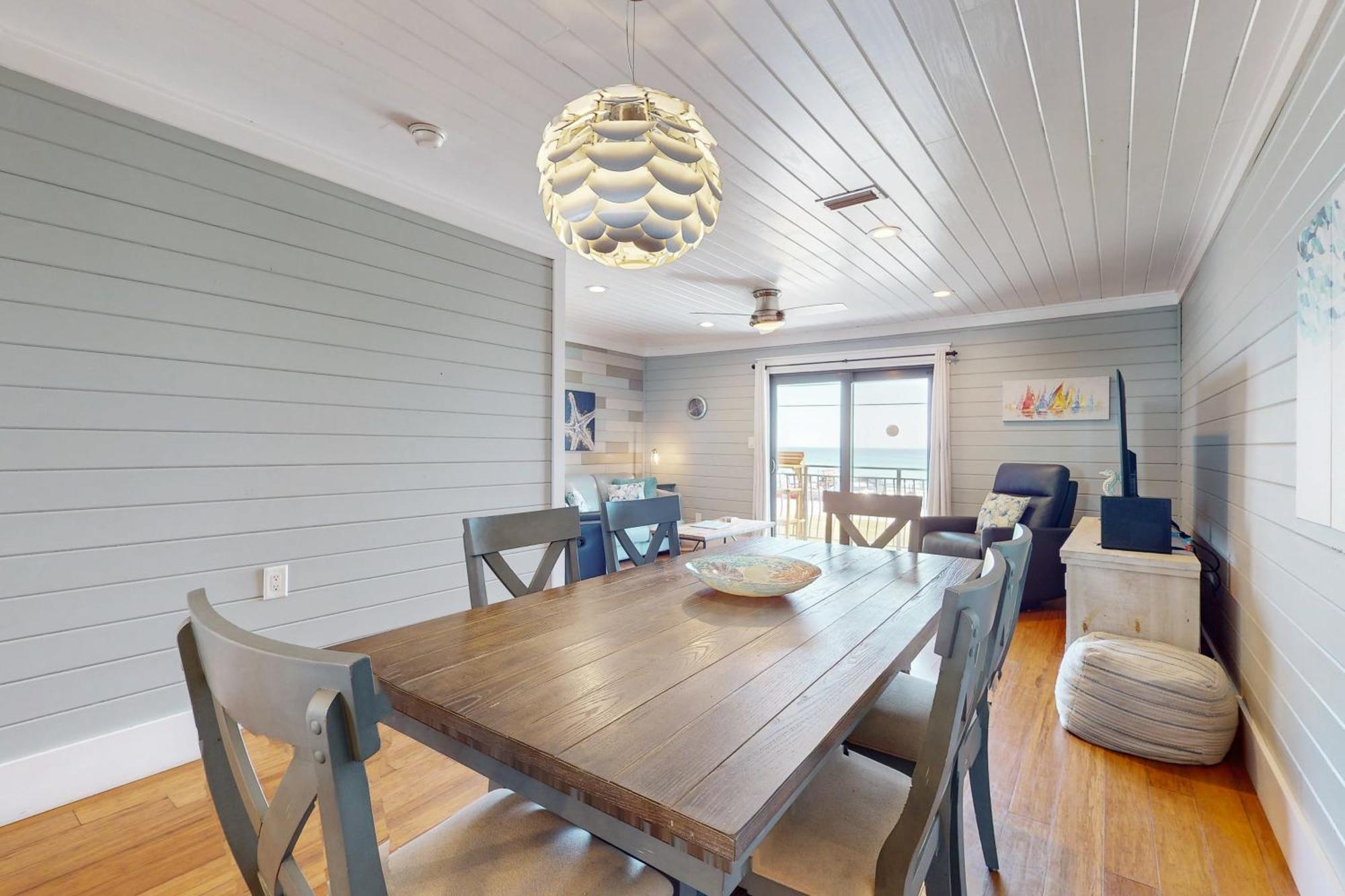 Costa Vista Townhomes Destin Phòng bức ảnh